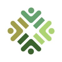 Midas Collaborative (@midascollab) Twitter profile photo