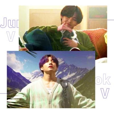 🐰🐰kookie 🐰🐰💜💜💜💜💜💜💜💜💜💜💜💜💜
🧈🧈🧈Butter #1 PTD #1 🕺💃🧈🧈🧈🧈🧈💜💜💜💜💜💜💜💜💜💜💜💜