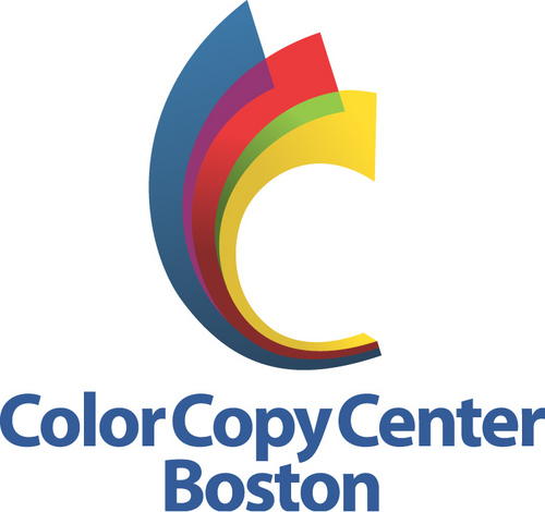 ColorCopyCenter's profile picture. Color Copy Center Boston is a full service digital imaging center with 30 years of experience.