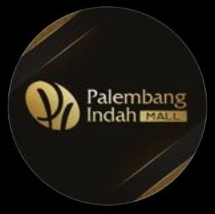 Official twitter account of Palembang Indah Mall, the most sophisticated and exclusive mall in Palembang