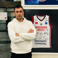 Can Berkem Çetin (@cetinberkem) Twitter profile photo