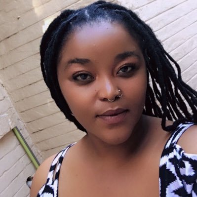 verona_vee's profile picture. “Sometimes your only available transportation is a leap of faith.”  – Margaret Shepard