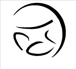 Tatiana_Somova's profile picture. 