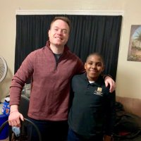 Brian Geraghty (@b_geraghty1) 's Twitter Profile Photo