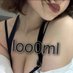 loom🍒 (@loo0ml) Twitter profile photo loom🍒 (@loo0ml) Twitter profile photo