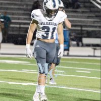 MALACHI ZELLARS (@malachi_zellars) 's Twitter Profile