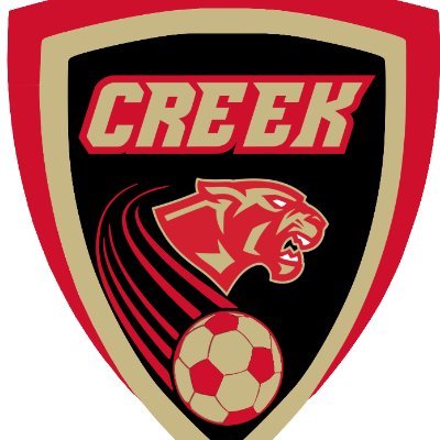 CreekWSoccer Profile Picture