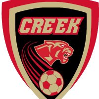 Caney Creek Women's Soccer(@CreekWSoccer) 's Twitter Profile Photo