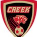 Caney Creek Women's Soccer (@creekwsoccer) Twitter profile photo Caney Creek Women's Soccer (@creekwsoccer) Twitter profile photo