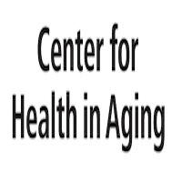 Emory Center for Health in Aging (@emoryctraging) 's Twitter Profile