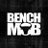 bench_mob