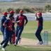 Cricket Spain 🏏🇪🇸 (@cricket_spain) Twitter profile photo Cricket Spain 🏏🇪🇸 (@cricket_spain) Twitter profile photo