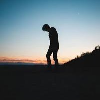 hatuyet824's profile image