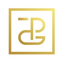 Thought Partner Group (@_thoughtpartner) 's Twitter Profile Photo