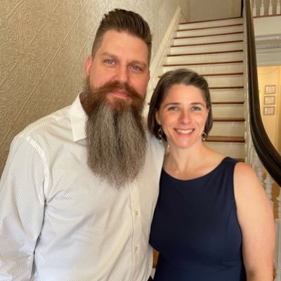 World’s #3 dad. Crazy about my wife of 25 years. Toy collector. I also play too many videogames.