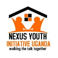 Nexus Youth Initiative Uganda(@YouthNexus) 's Twitter Profileg