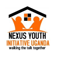 Nexus Youth Initiative Uganda (@youthnexus) 's Twitter Profile