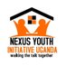 Nexus Youth Initiative Uganda (@YouthNexus) Twitter profile photo