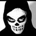 Skeleton Joe (@_joe_cardamone_) Twitter profile photo