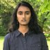 Aparaajita Balaji, Ph.D. (@aparaajita_b) Twitter profile photo Aparaajita Balaji, Ph.D. (@aparaajita_b) Twitter profile photo