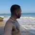 Francisco Macias (@ifrancimaci) Twitter profile photo Francisco Macias (@ifrancimaci) Twitter profile photo