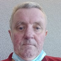 David Hollier (@drhollier) 's Twitter Profile