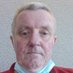 David Hollier (@drhollier) Twitter profile photo David Hollier (@drhollier) Twitter profile photo
