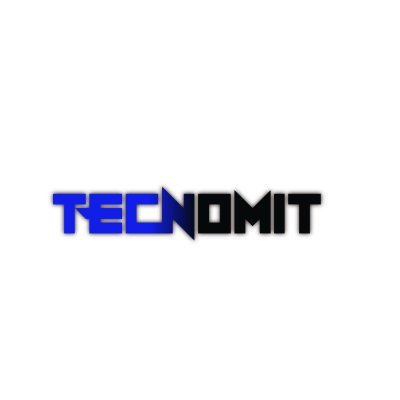 Hey My name is Amit, this is my oficial account for youtube channel TecnoMit.