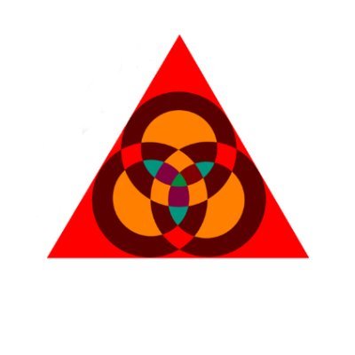 VantageLinks's profile picture. VantageLinks LLC  is an Information Technology Solution Provider. We provide end-to-end information technology solutions. Please check out our open positions!
