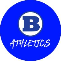 Braintree Athletics (@braintreewamps) 's Twitter Profile Photo Braintree Athletics (@braintreewamps) 's Twitter Profile Photo
