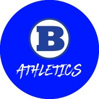 Braintree Athletics(@BraintreeWamps) 's Twitter Profile Photo