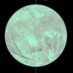 EarthPercent Radio (@insidecop26) Twitter profile photo EarthPercent Radio (@insidecop26) Twitter profile photo