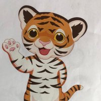 Sabir Hussain (@sabirhu80492507) 's Twitter Profile