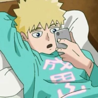 어머さんのプロフィール画像