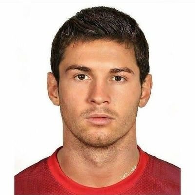 qqho3in's profile picture. ‏‏‏‏یک مضطر منتظر...