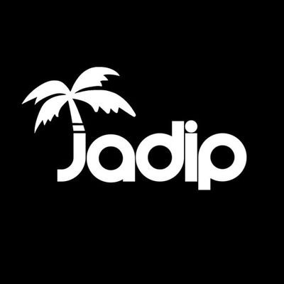 JADIPmusic's profile picture. Aloha, it's JADIP