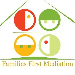 Dispute Prevention & Resolution - Mediation, Arbitration & Coaching UNDER ONE ROOF. Specialists in Separation & Divorce, Elder, Wills and Estates.