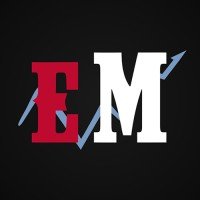 EMEAT: Market Data & Easy Analytics(@eMeat_io) 's Twitter Profile Photo