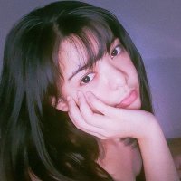 olivia 🍉 (@olivehateem_) 's Twitter Profile
