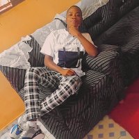 Franck❤️🏀🇨🇮🇺🇸🇬🇧 (@franck01194900) 's Twitter Profile