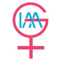 I AM A GIRL NGO (@iamagirlngo) Twitter profile photo