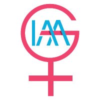 I AM A GIRL NGO(@IAmAGirlNGO) 's Twitter Profile Photo