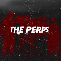 The Perps(@theperpsband) 's Twitter Profile Photo