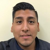 Jesus A. Benitez (@iijesusb) 's Twitter Profile
