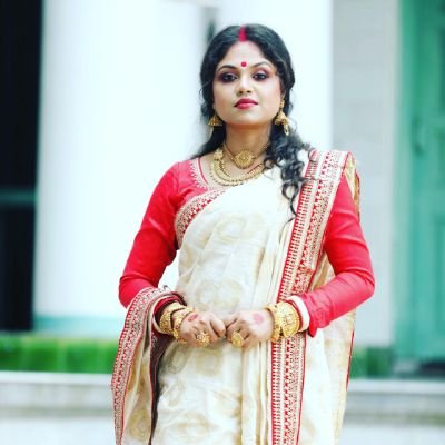 Payal Das
An Indian classical singer /musician
Finalist in inside film (Season2) 2021
Follow me on 
Facebook/Instagram @piuoffcials
Youtube@piuofficials