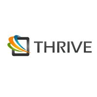 Thrive(@ThrivePS) 's Twitter Profileg