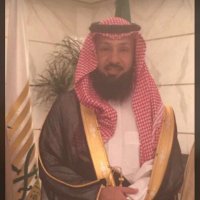 عبدالله عواد ابن محارب الطواله (@aatwalah) 's Twitter Profile Photo عبدالله عواد ابن محارب الطواله (@aatwalah) 's Twitter Profile Photo