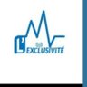 Lexclusivit1's profile picture. L'Exclusivité, se donne pour mission de divulguer uniquement des informations crédibles en temps réel sur son site https://t.co/AlRNwiUhod
