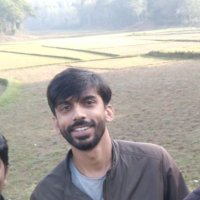 Sohan Rai(@SohanRai23) 's Twitter Profile Photo