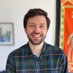 Mathias Skadow (@mathiasskadow) Twitter profile photo Mathias Skadow (@mathiasskadow) Twitter profile photo